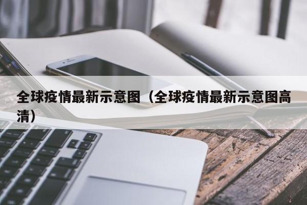 全球疫情最新示意图(全球疫情最新示意图高清)