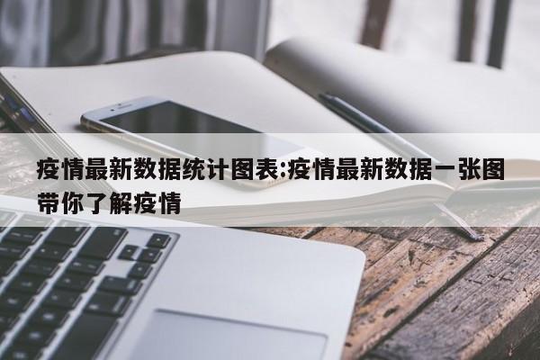疫情最新数据统计图表:疫情最新数据一张图带你了解疫情